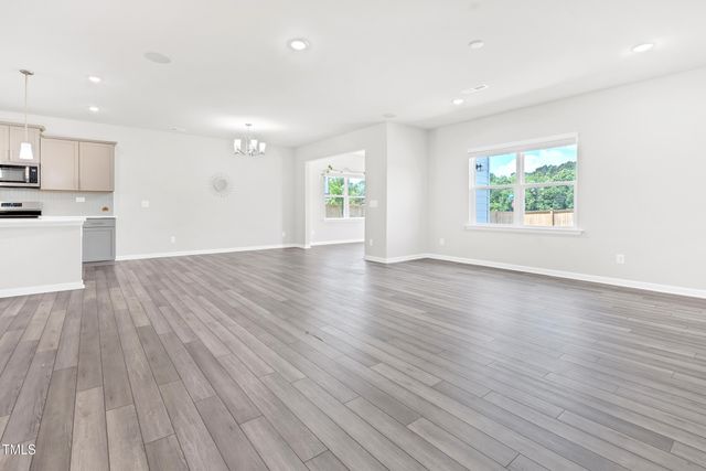 4601 Okeechobee Court, Fuquay Varina, NC 27526
