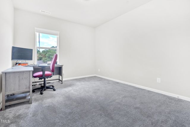 4601 Okeechobee Court, Fuquay Varina, NC 27526