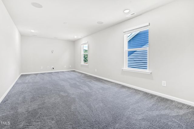 4601 Okeechobee Court, Fuquay Varina, NC 27526