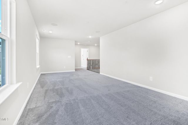 4601 Okeechobee Court, Fuquay Varina, NC 27526