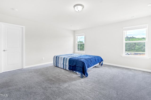 4601 Okeechobee Court, Fuquay Varina, NC 27526