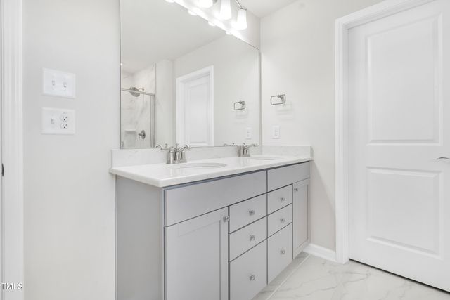 4601 Okeechobee Court, Fuquay Varina, NC 27526