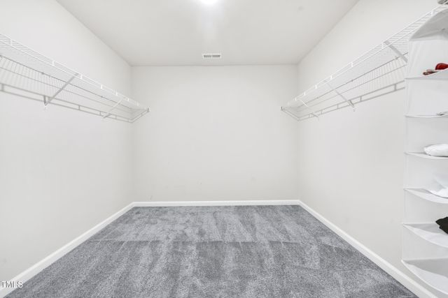 4601 Okeechobee Court, Fuquay Varina, NC 27526