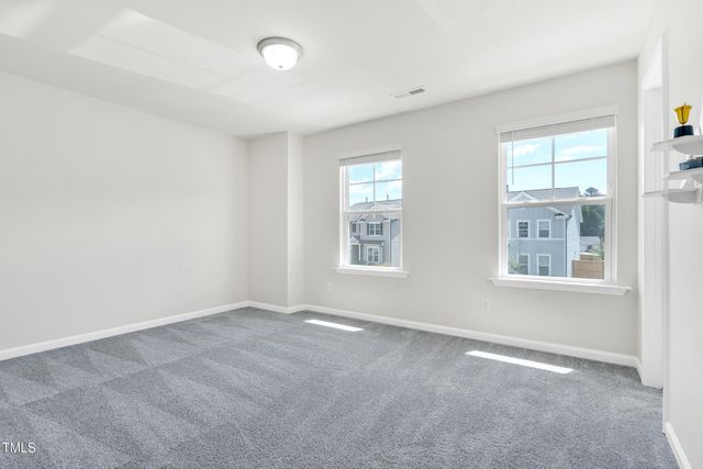 4601 Okeechobee Court, Fuquay Varina, NC 27526