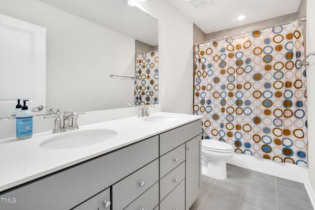 4601 Okeechobee Court, Fuquay Varina, NC 27526