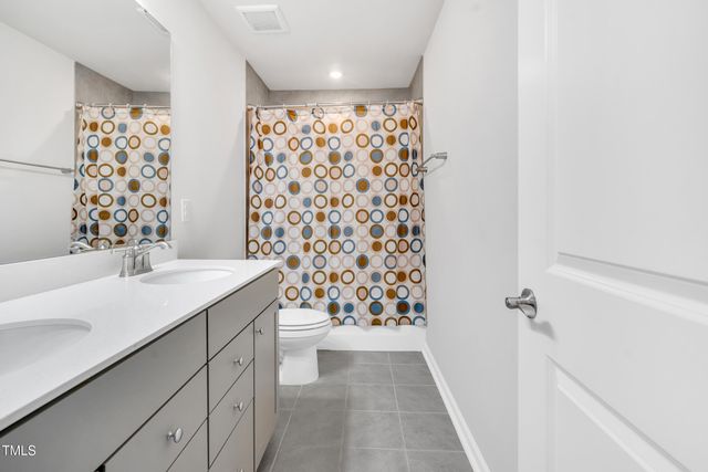 4601 Okeechobee Court, Fuquay Varina, NC 27526