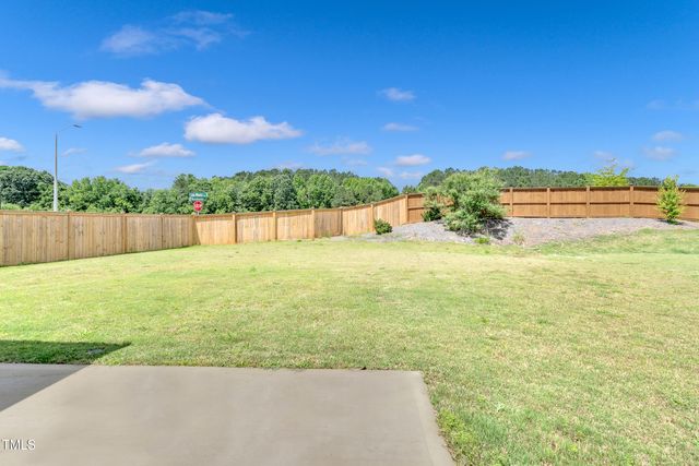 4601 Okeechobee Court, Fuquay Varina, NC 27526