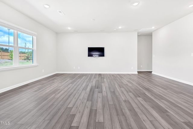 4601 Okeechobee Court, Fuquay Varina, NC 27526