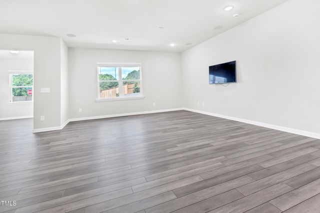 4601 Okeechobee Court, Fuquay Varina, NC 27526