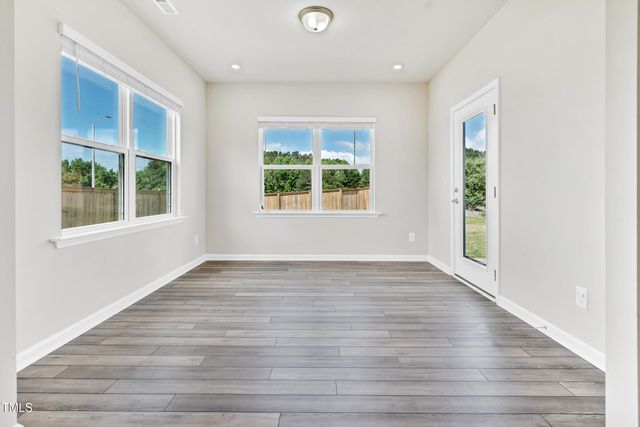 4601 Okeechobee Court, Fuquay Varina, NC 27526