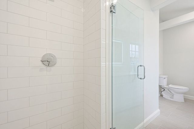 9 Arnold Rd, Shrewsbury, MA 01545