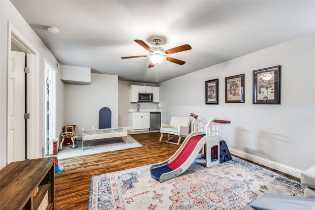 2604 Custer Parkway B, Richardson, TX 75080