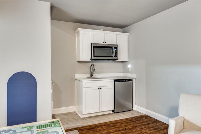 2604 Custer Parkway B, Richardson, TX 75080