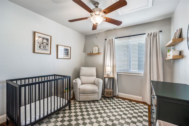 2604 Custer Parkway B, Richardson, TX 75080