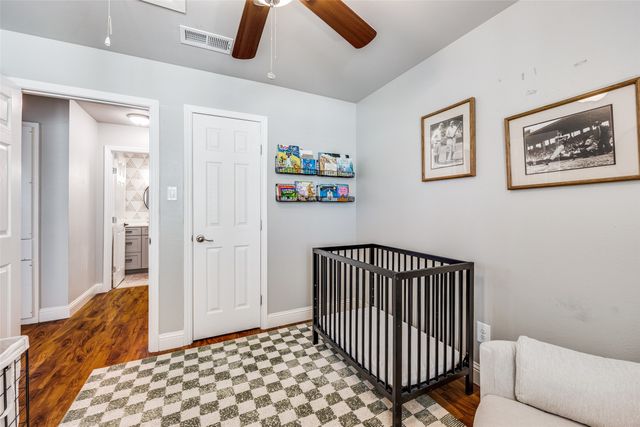 2604 Custer Parkway B, Richardson, TX 75080