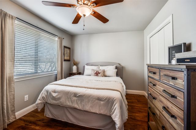 2604 Custer Parkway B, Richardson, TX 75080