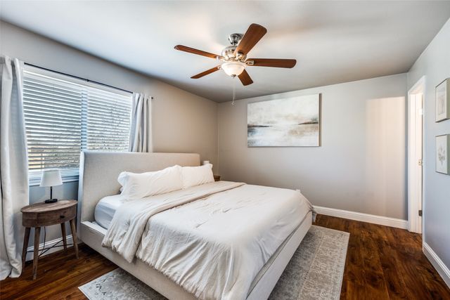 2604 Custer Parkway B, Richardson, TX 75080