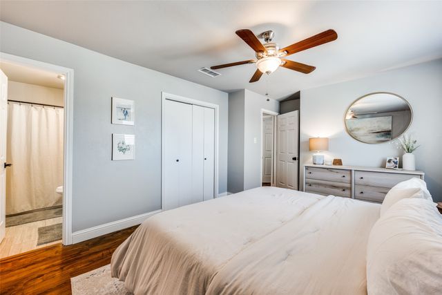 2604 Custer Parkway B, Richardson, TX 75080