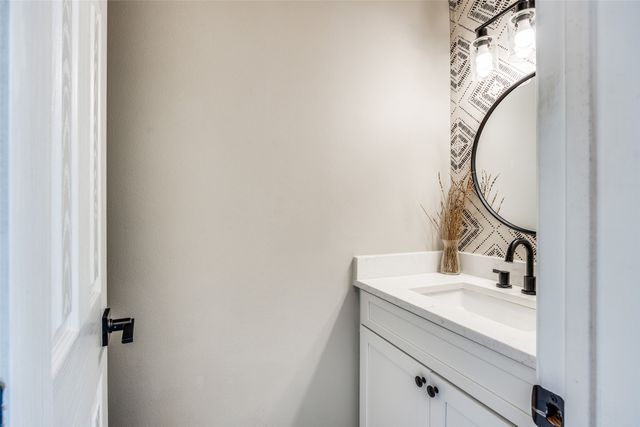 2604 Custer Parkway B, Richardson, TX 75080