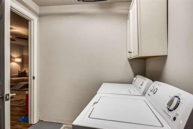 2604 Custer Parkway B, Richardson, TX 75080