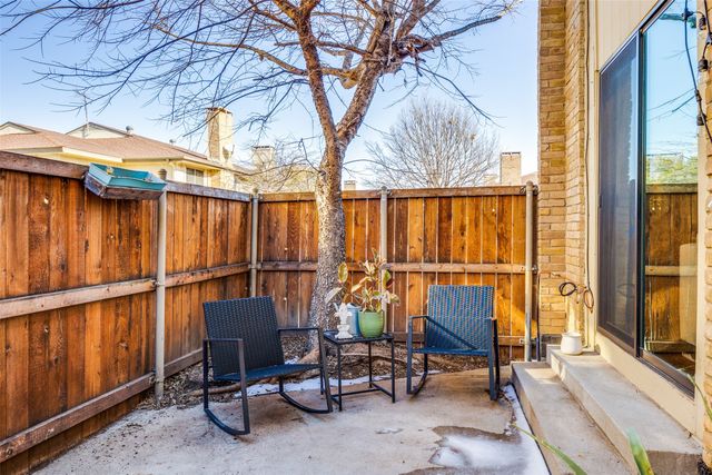 2604 Custer Parkway B, Richardson, TX 75080