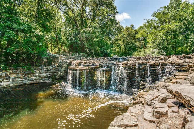 2604 Custer Parkway B, Richardson, TX 75080