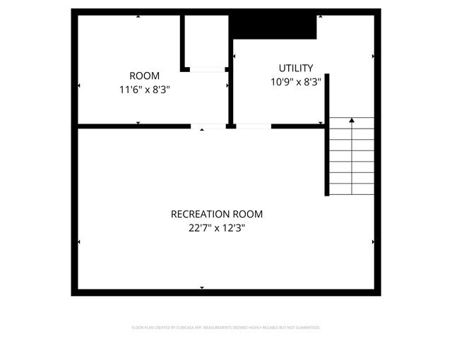 2604 Custer Parkway B, Richardson, TX 75080