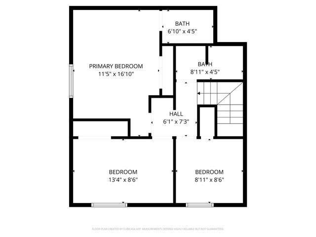 2604 Custer Parkway B, Richardson, TX 75080