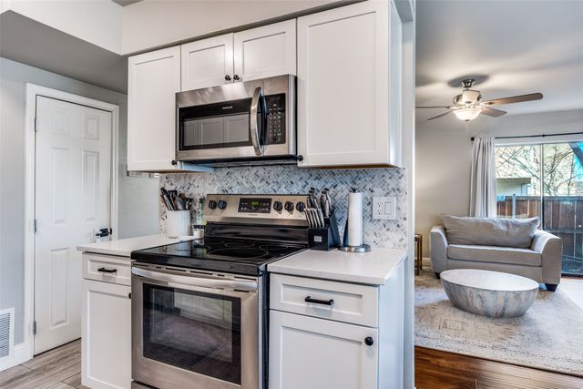 2604 Custer Parkway B, Richardson, TX 75080