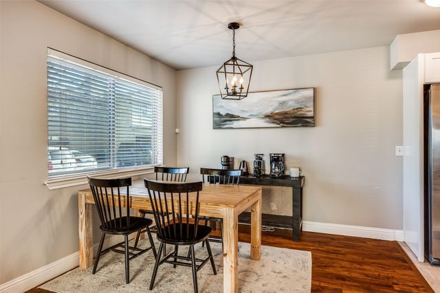 2604 Custer Parkway B, Richardson, TX 75080