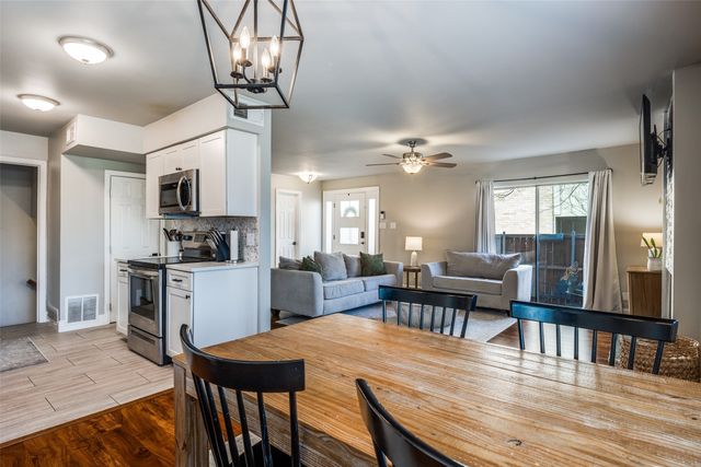 2604 Custer Parkway B, Richardson, TX 75080