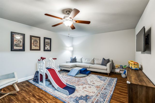 2604 Custer Parkway B, Richardson, TX 75080