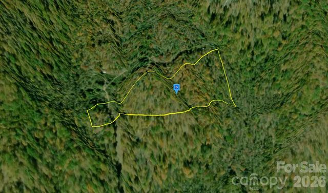 1300 Washboard Road, Cullowhee, NC 28723