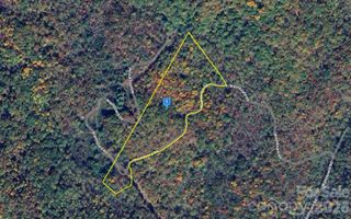 1300 Washboard Road, Cullowhee, NC 28723