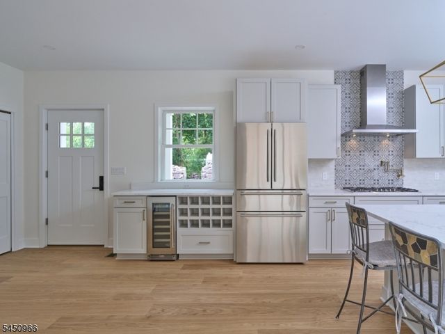30 N Franklin St, Lambertville City, NJ 08530