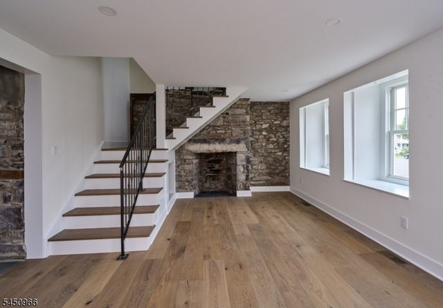 30 N Franklin St, Lambertville City, NJ 08530