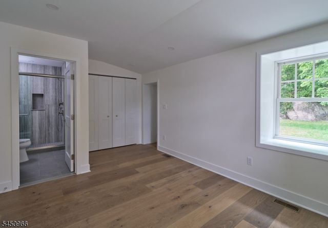 30 N Franklin St, Lambertville City, NJ 08530