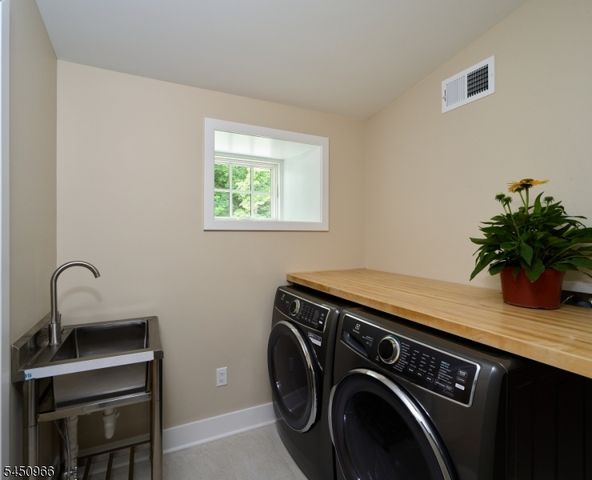 30 N Franklin St, Lambertville City, NJ 08530