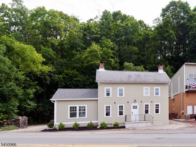 30 N Franklin St, Lambertville City, NJ 08530