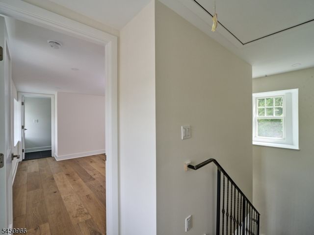 30 N Franklin St, Lambertville City, NJ 08530
