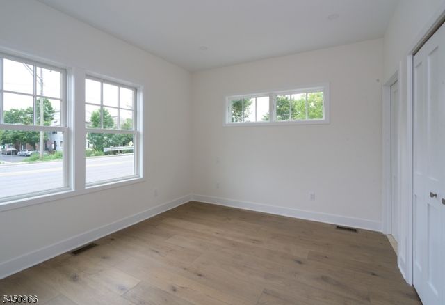 30 N Franklin St, Lambertville City, NJ 08530