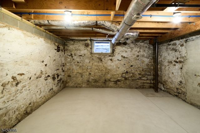 30 N Franklin St, Lambertville City, NJ 08530