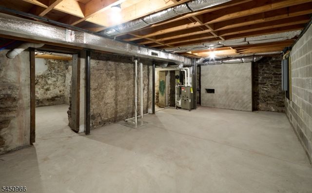 30 N Franklin St, Lambertville City, NJ 08530