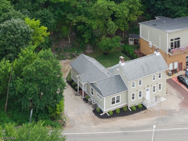 30 N Franklin St, Lambertville City, NJ 08530