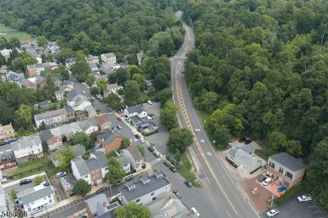 30 N Franklin St, Lambertville City, NJ 08530