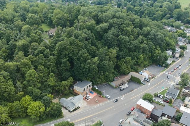 30 N Franklin St, Lambertville City, NJ 08530