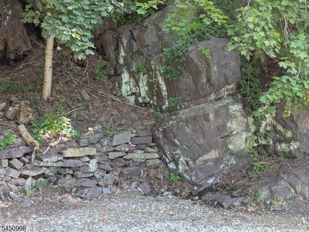 30 N Franklin St, Lambertville City, NJ 08530