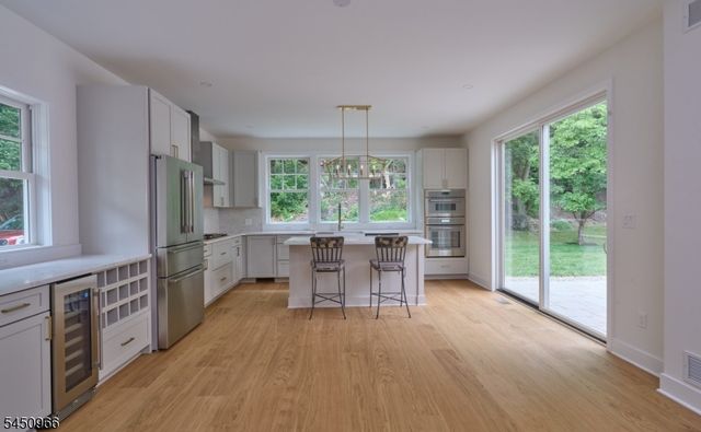 30 N Franklin St, Lambertville City, NJ 08530