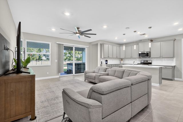 19753 Tree Stand Terrace, Loxahatchee, FL 33470