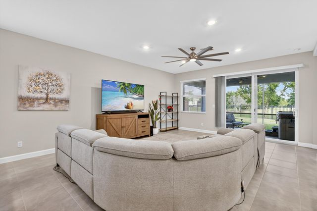 19753 Tree Stand Terrace, Loxahatchee, FL 33470